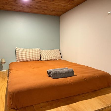 Sunrise Mountain View Cabin Retreat Springfield Ngoại thất bức ảnh