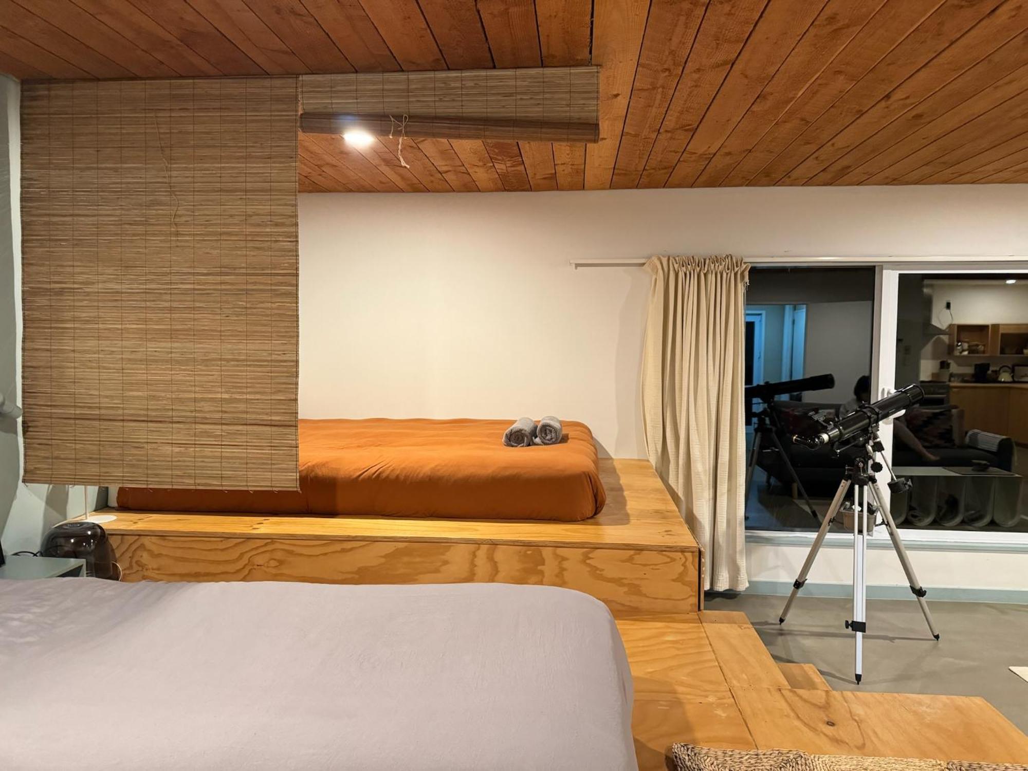 Sunrise Mountain View Cabin Retreat Springfield Ngoại thất bức ảnh