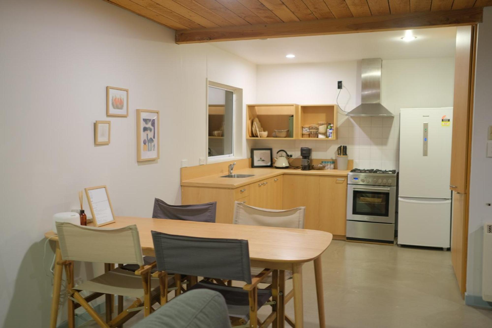 Sunrise Mountain View Cabin Retreat Springfield Ngoại thất bức ảnh