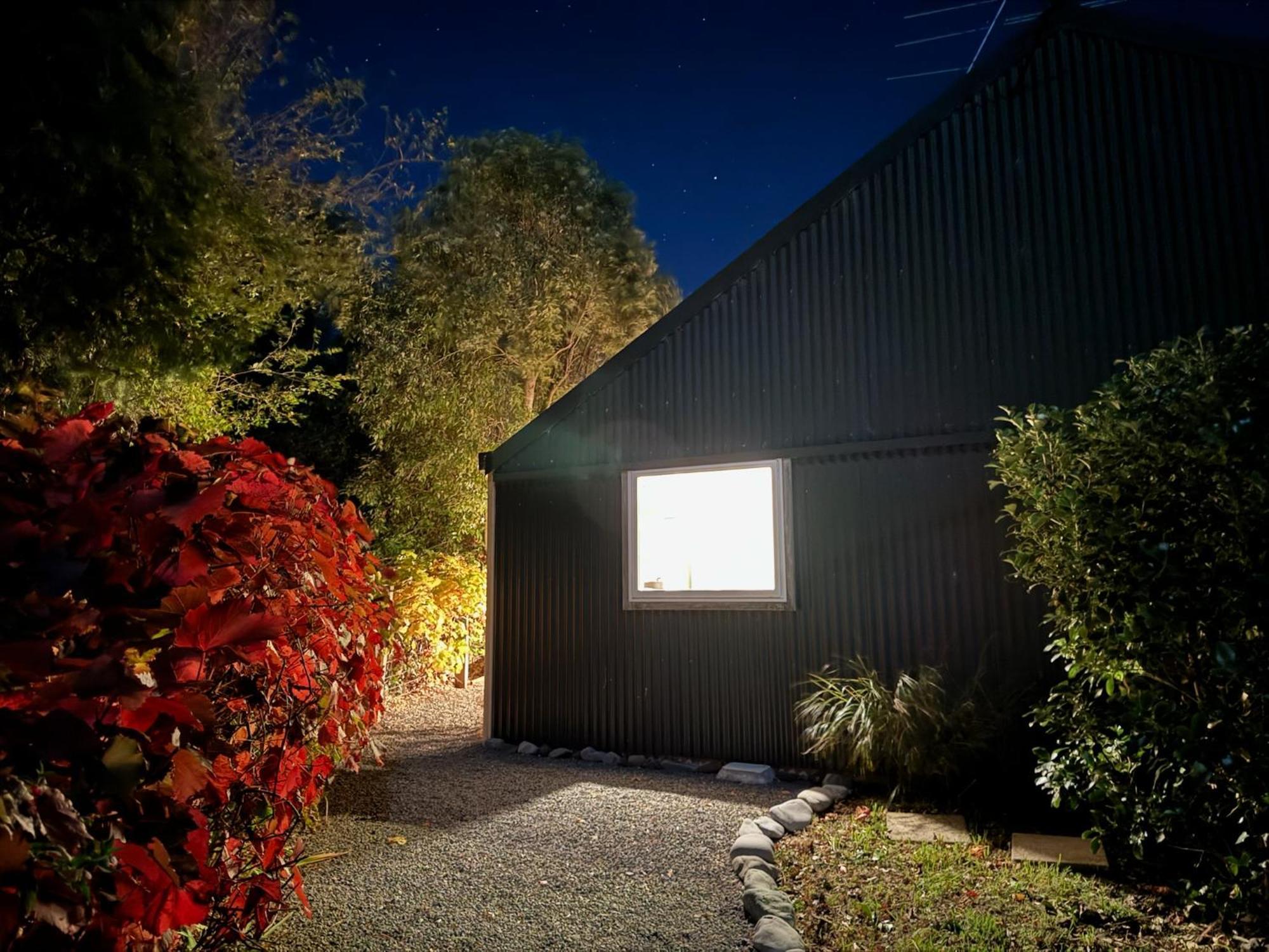 Sunrise Mountain View Cabin Retreat Springfield Ngoại thất bức ảnh