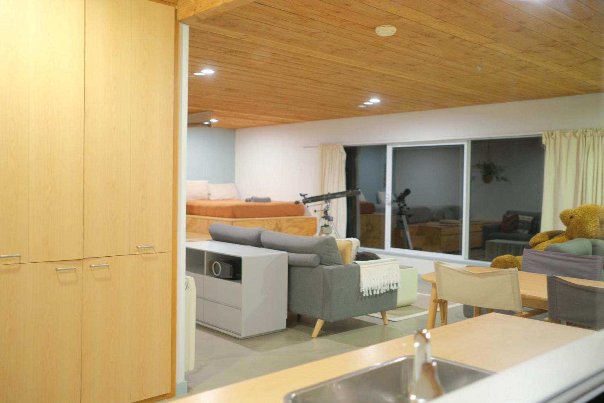 Sunrise Mountain View Cabin Retreat Springfield Ngoại thất bức ảnh
