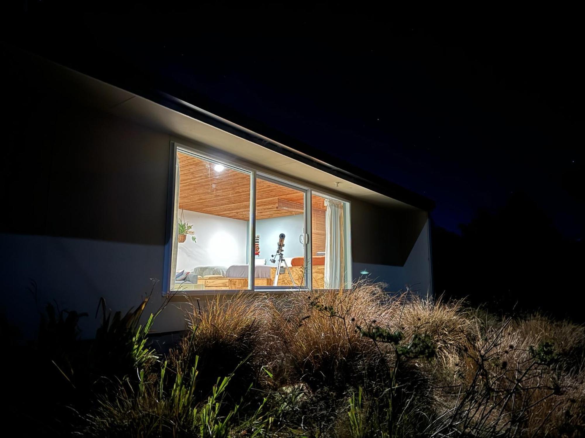 Sunrise Mountain View Cabin Retreat Springfield Ngoại thất bức ảnh
